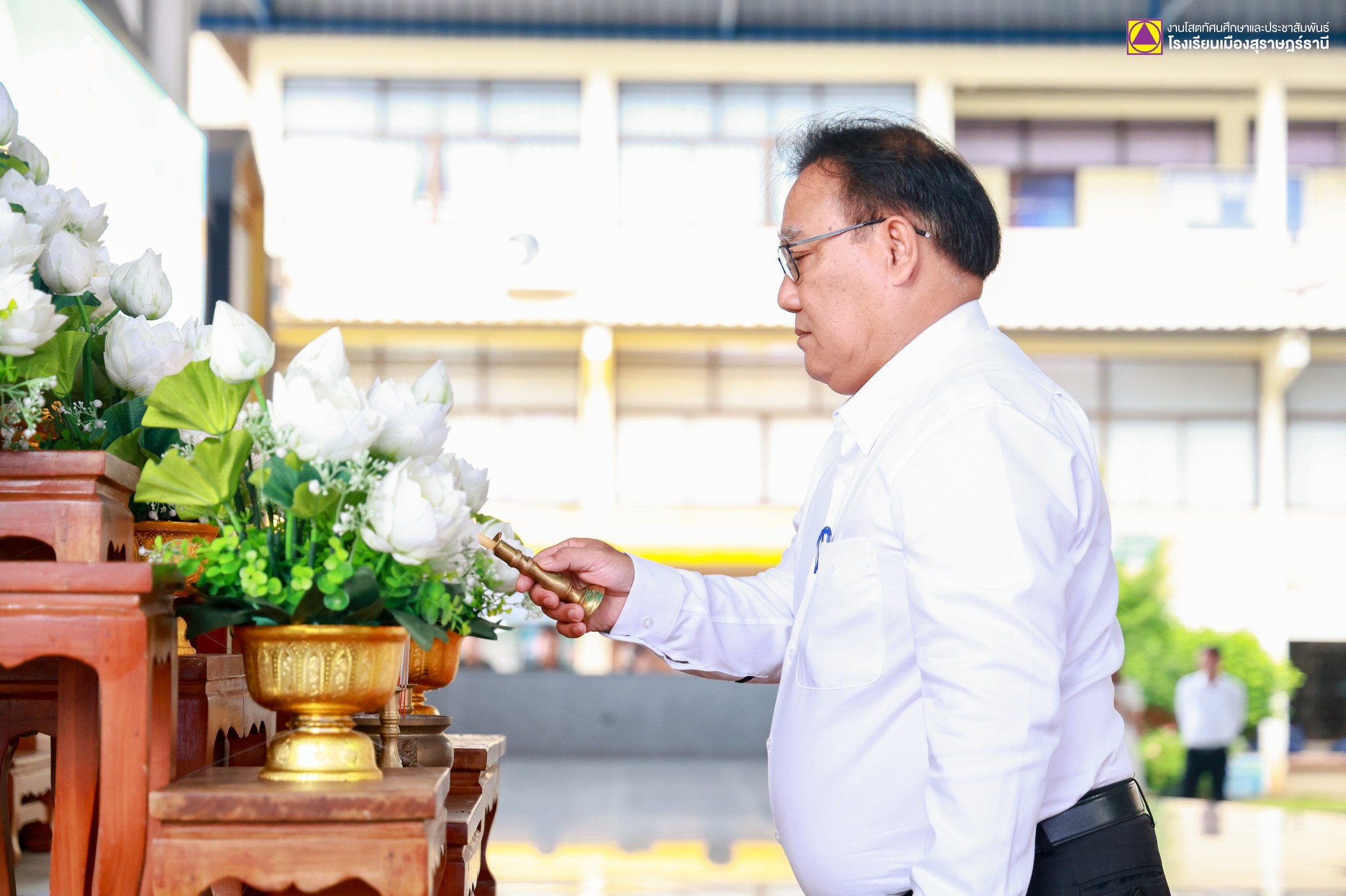 613496881 1402557864990440 4925913726161995022 n