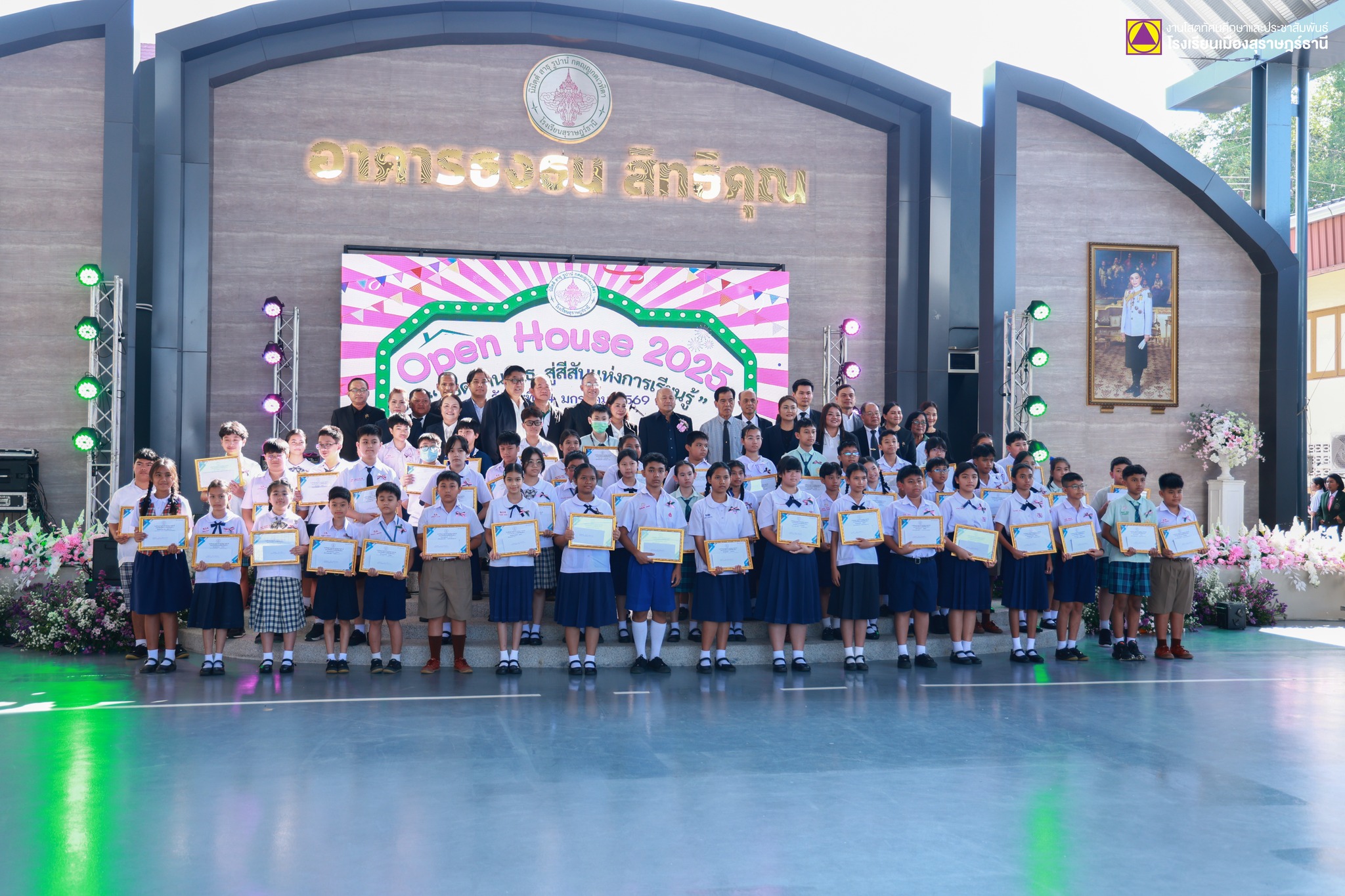 615400636 1407096717869888 2935159122283830054 n