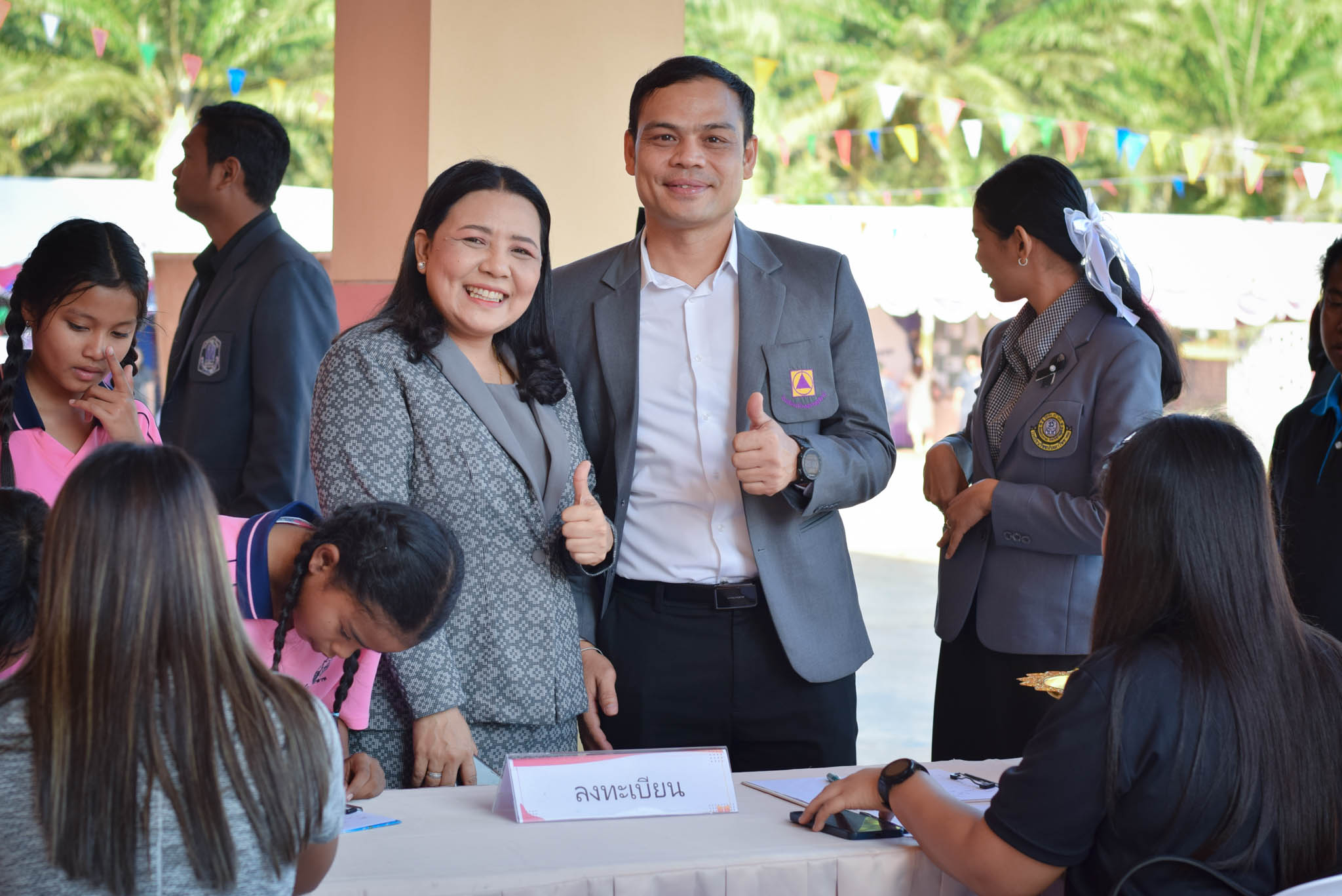 626421256 1424336712812555 2030944259337015019 n