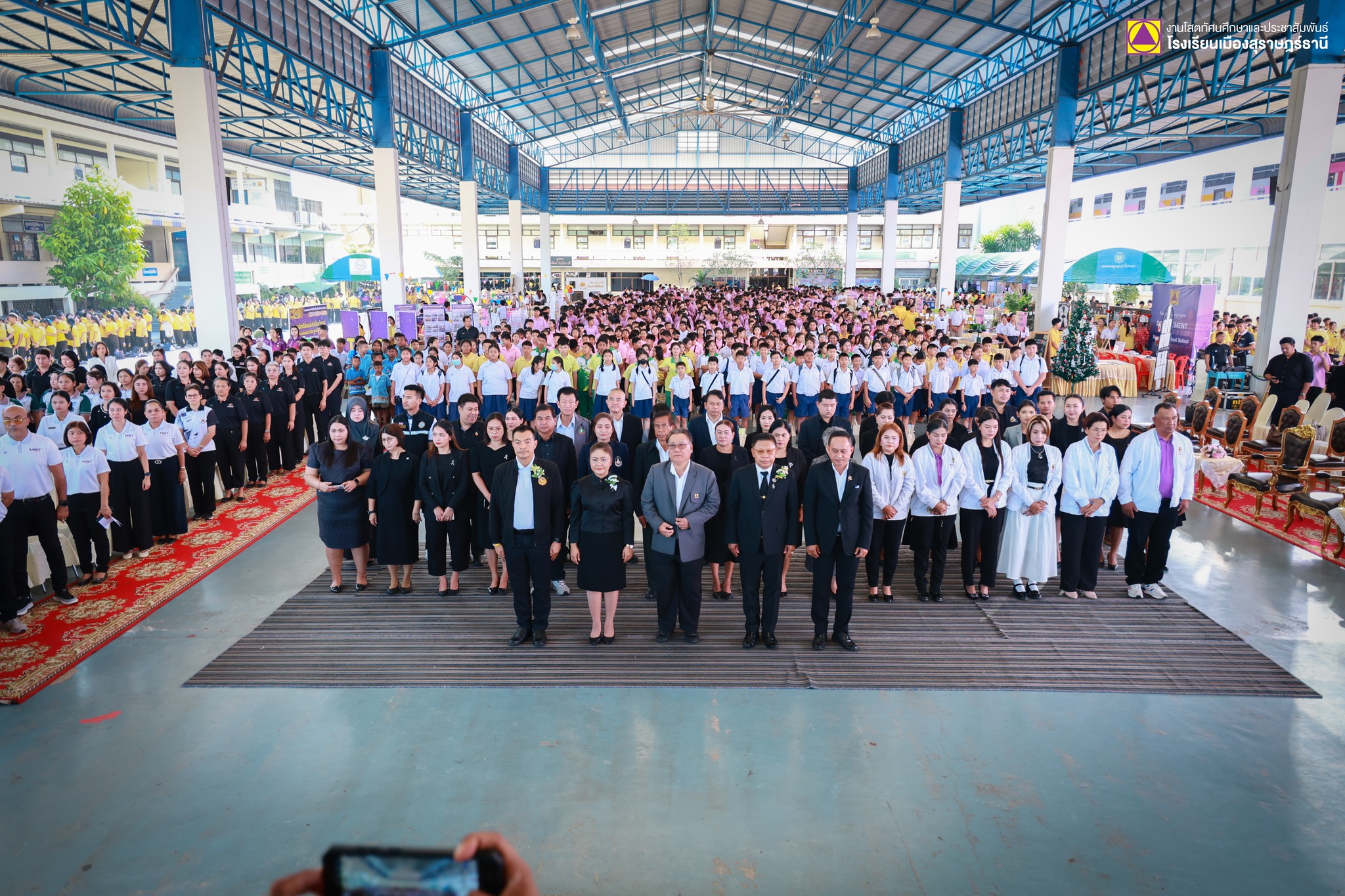 627263404 1425637469349146 4606307580536570971 n