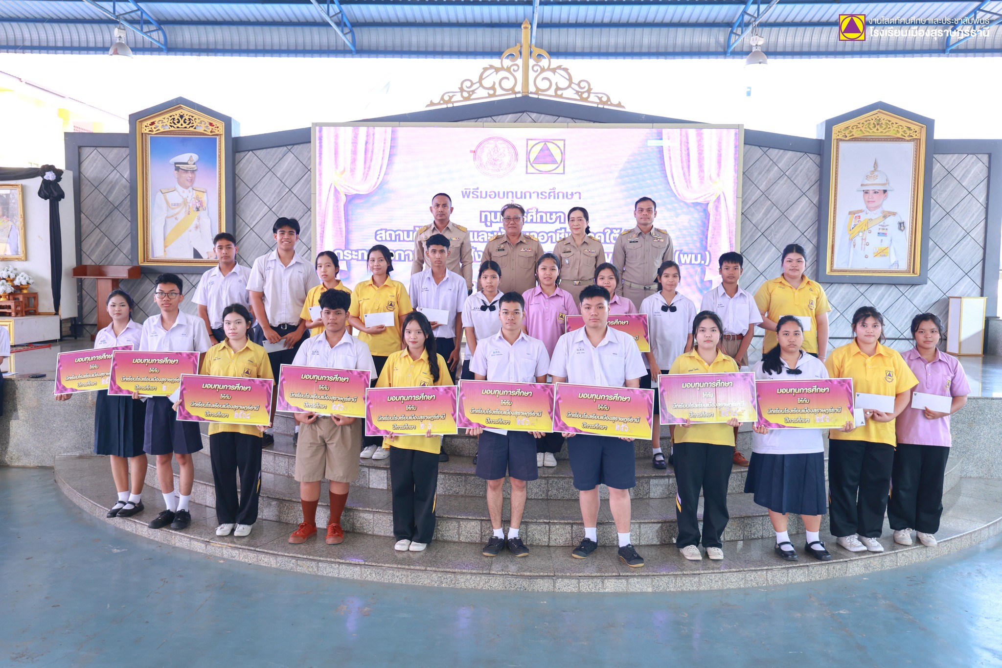 627637098 1421839479728945 2803000259792854297 n