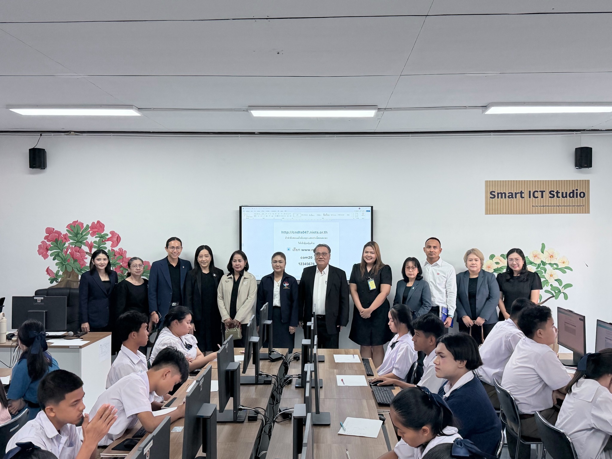 628015596 1424443679468525 2371840580810749956 n