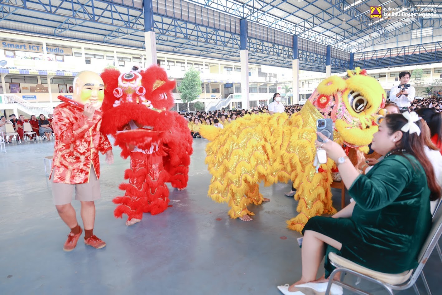 636650715 1436268544952705 5384035999574810142 n