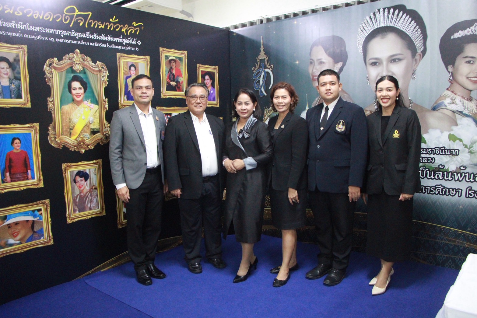 638002843 1436179791628247 1551904211278861597 n