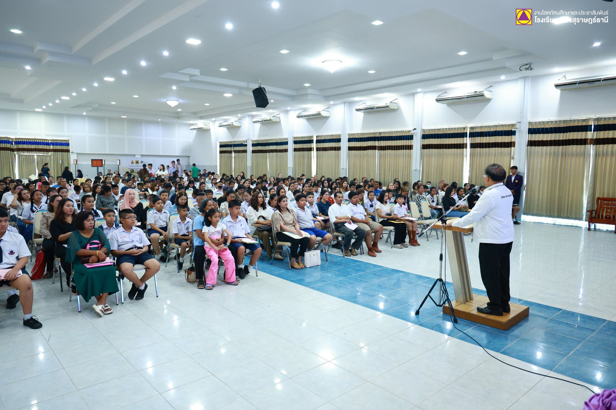 643794952 1445625010683725 9219688013424045846 n