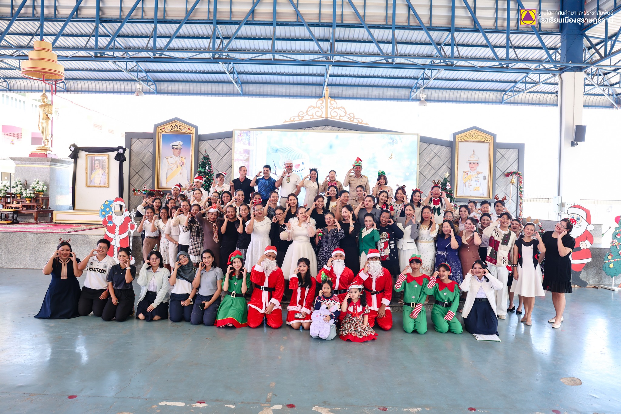 604853956 1389295949649965 63162922442754069 n