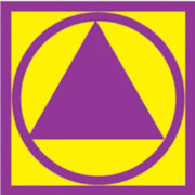 MST